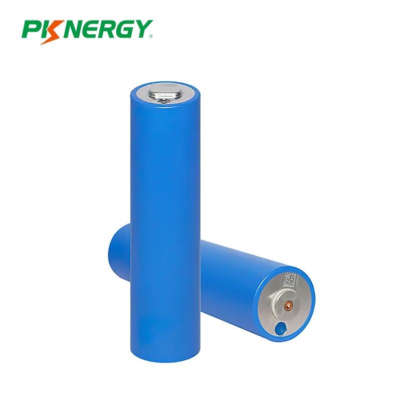 Célula de bateria PKNERGY 32140 3.2v LiFePo4