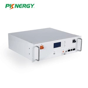 20Kwh 25Kwh 30Kwh 50Kwh Solar Energy Storage Battery 48V 400Ah 500Ah 600Ah 1000Ah Lithium Battery