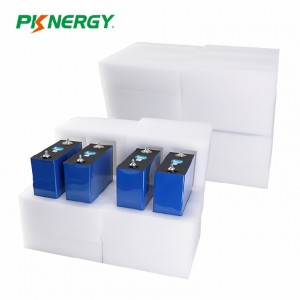 3.2V 280AH 202AH LIFEPO4 BATTERY CELL for storage battery