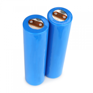 Sel Bateri LiFePo4 PKNERGY 32140 3.2v