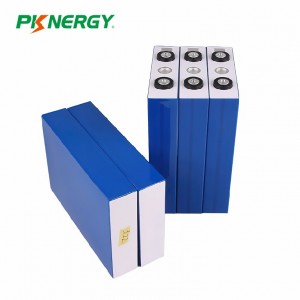 3.2V 40AH LIFEPO4 BATTERY CELL FOR ELECTRIC VEHICLE