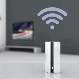 IOT Smart Home အတွက် စိတ်ကြိုက်ဘက်ထရီများ