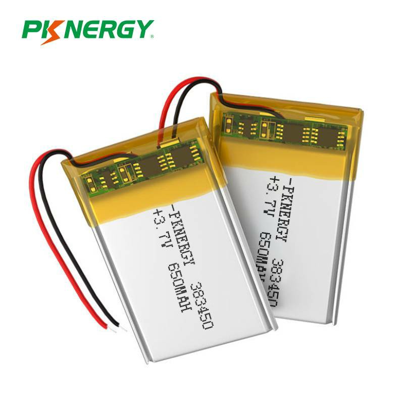 LiFePO4-Battery-Pack-Customized-PKNERGY