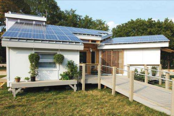Off-Grid Battery Solutions: Navigating the Best Options for Energy Independence