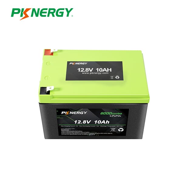https://cdnus.globalso.com/pknergy/PKNERGY-12V-10Ah-LiFePo4-Battery-Solar-Power-Battery-1.jpg