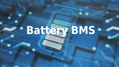 Ismerje meg, miért fontos a BMS a LifePO4 akkumulátoros energiatároló rendszerében