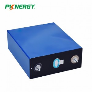 3.2V 280AH 202AH LIFEPO4 BATTERY CELL for storage battery