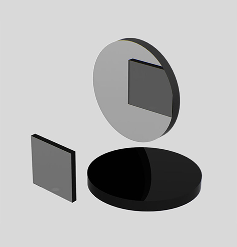 Absorptive-ND-Filter-1