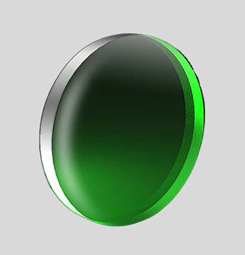 N-BK7 (CDGM H-K9L)Best Form Spherical Lenses