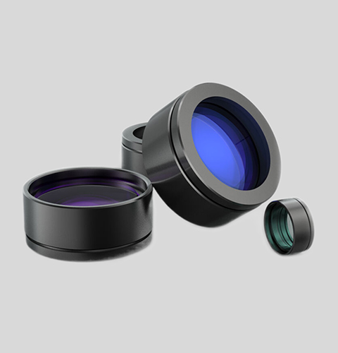 Hastings-Mounted-Positive-Achromatic-Lenses-1