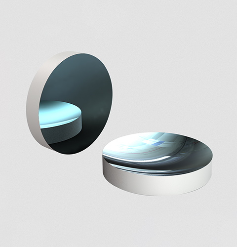 Metallic-Concave-Mirror-K9-1