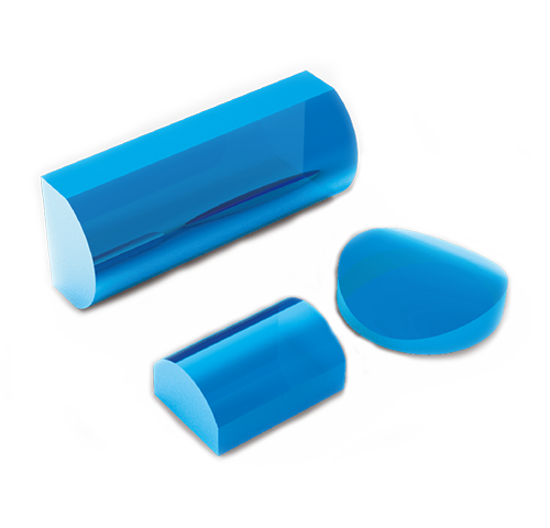 PCX-Cilindrical-Lenses-CaF2-1
