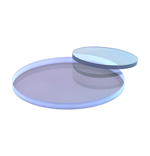 Standard-Flat-Pencere--UV-1