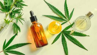 Is CBD Oil And CBD Tincture The Same Thing?