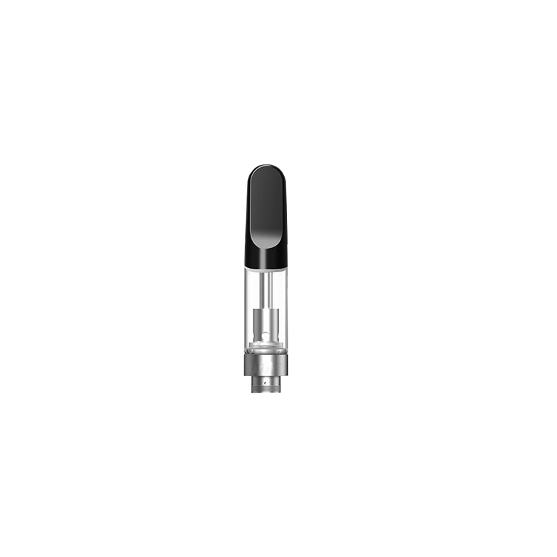 CCELL 4