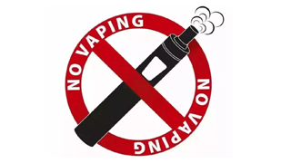 Panama vieta tutte le importazioni e le vendite di sigarette elettroniche/vaping