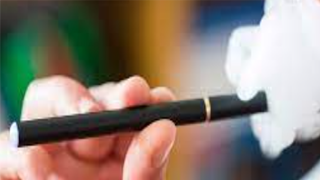 Uus Austraalia uuring näitab, et nikotiini elektrooniline sigaret ei põhjusta kopsukahjustusi