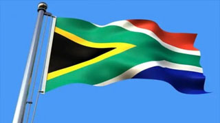 Južnoafriška vlada je nedavno napovedala, da bo zaračunala trošarino na izdelke e-cigaret