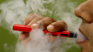 American Teenage Vape Users Reduced By 51%, But Officials Are Wary To Mention It