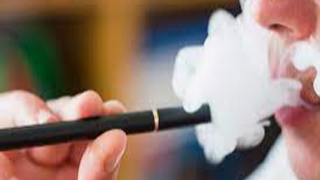 Vapes Compliant To New National Standards Are Launched,First Tier Market Is Under Adjustment.