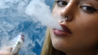 Prices Of Disposable Vapes Surge After Taxation–Eyes On E Cigarette In China Market