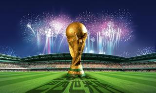 Catetan pikeun fans maén bal: Piala Dunya Qatar lengkep ngalarang roko éléktronik