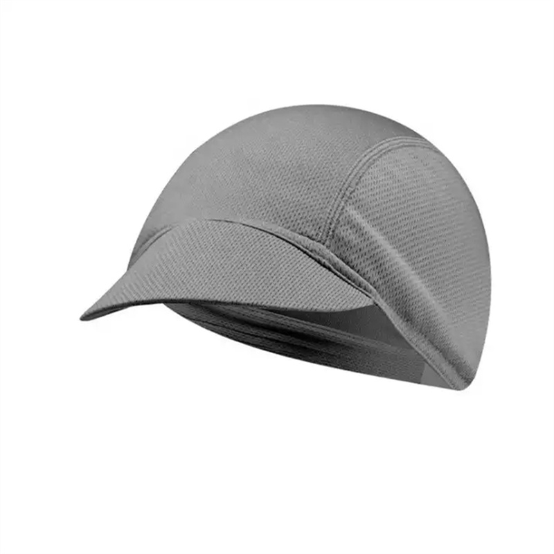 Cycling Caps Outdoor Caps Breathable Baseball Hat