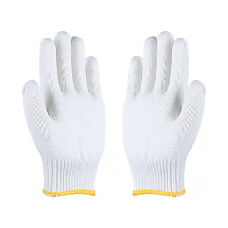 Gardening Gloves Safety Construction Working Hand Gloves
