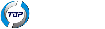 TOP Logo 01