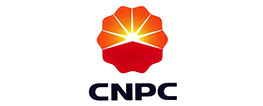 01.CNPC
