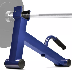 Barbell Stand