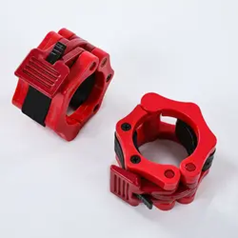 ABS Collars (1)