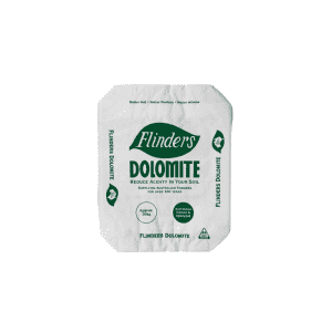 L-China printed Calcium Nitrate Plastic Bag 20KG Mortar valve bag for Dolomite Powder Mill