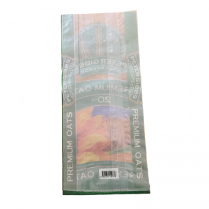 Factory Promotional Custom Plastic Packaging Printing Paper Zipper Resealable Heavy Duty Dry Wet Pet Treats Snack Extra Large Dog Cat Fish Animal Feed Pet Food Bag