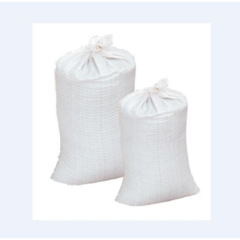 Factory Export PP Woven Sand Bag
