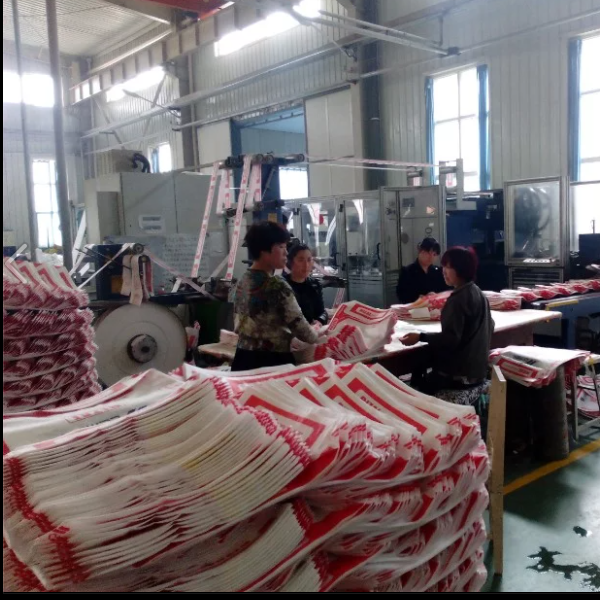 วิธีส่งเสริมการผลิตถุงบรรจุภัณฑ์ที่ย่อยสลายได้