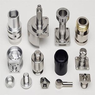 Is CNC machining cheaper for complex shapes Ultimate guide 2022