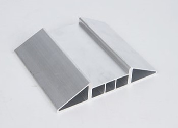 Extruded Aluminium profile Parts Featured Image