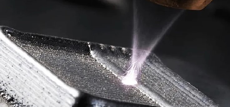 Laser Cladding Technology: Properties and Applications