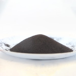 Ferric-EDDHA (EDDHA-Fe) 6% Powder Iron Fertilize