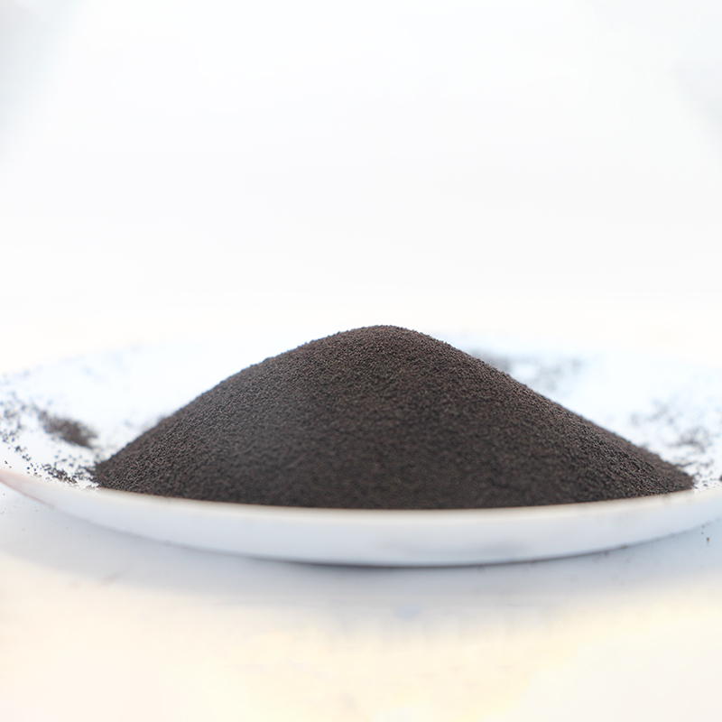Le Mana o le EDDHA Fe6 4.8% Granular Iron Chelated Iron: O se Suiga Ta'aloga mo Micronutrient Fertilizers