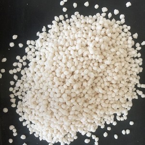 Amonyum Sülfat Granüler (Capro Sınıfı)