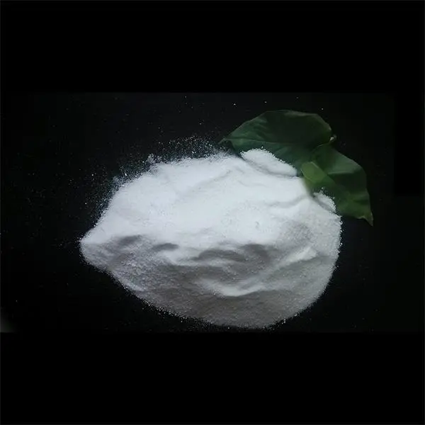 Potassium Sulfate 0050: In krêftige fiedingsstof foar optimale plantgroei