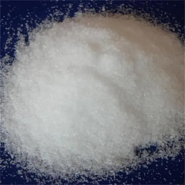 Rūpnieciskā monoamonija fosfāta ievērojamās īpašības un pielietojums
