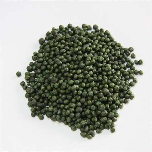 Advantages And Applications Of Mono Ammonium Phosphate (MAP) 12-61-0