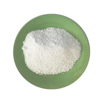 ຄໍາຮ້ອງສະຫມັກອຸດສາຫະກໍາຂອງ Magnesium Sulphate Monohydrate