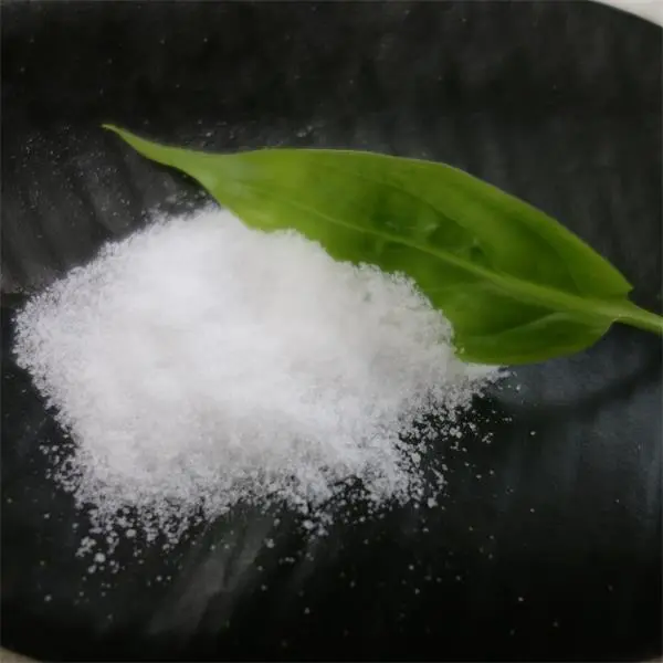Prednosti korištenja 50% gnojiva kalijevog sulfata
