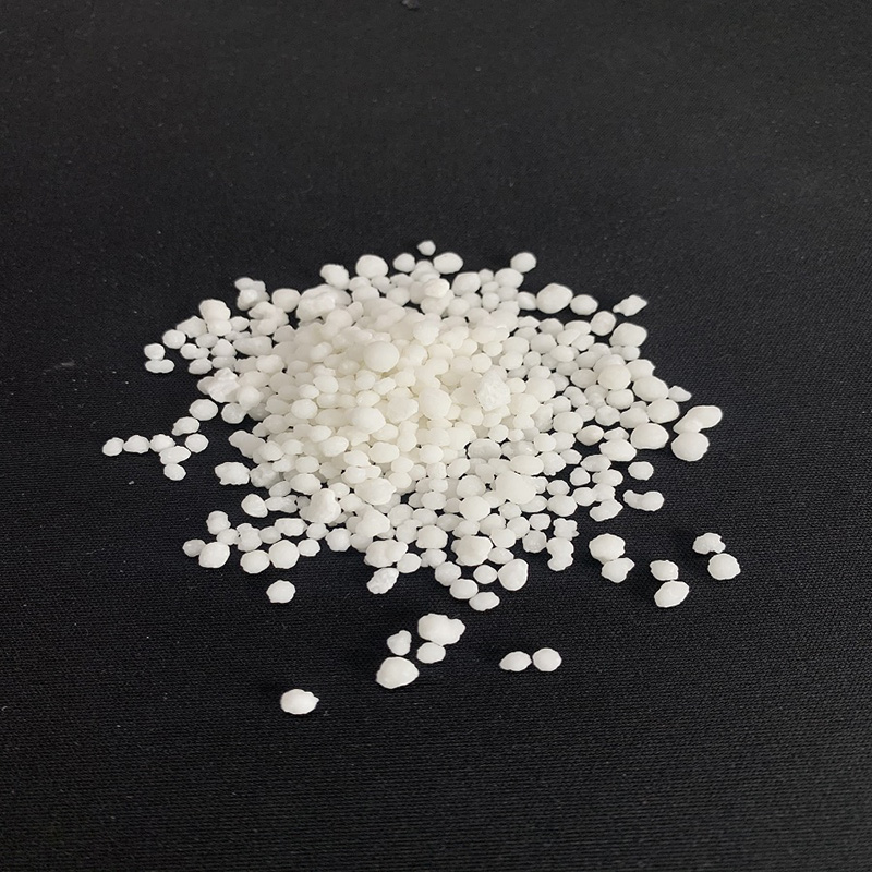 Granular(Can)Calcium Ammonium Nitrate