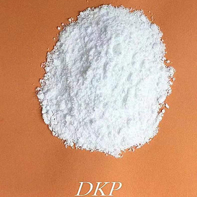Di Potassium Phosphate Anhydrous Featured Image