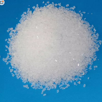 Di Potassium Phosphate-Trihydrate Featured Image